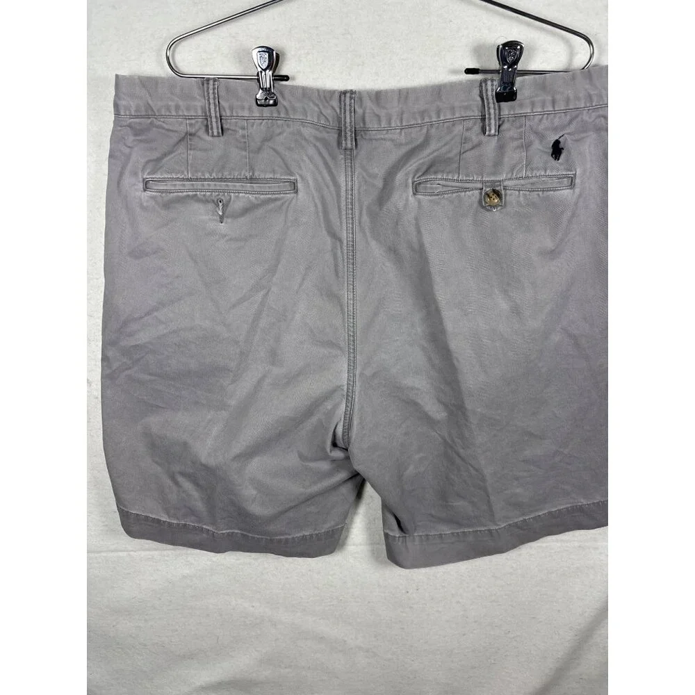 Ralph Lauren classic ralph